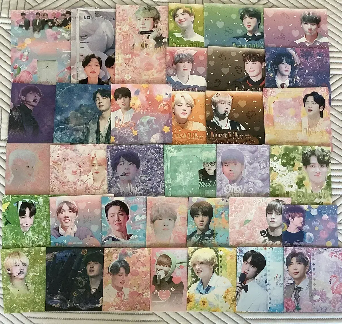 thumbnail-3